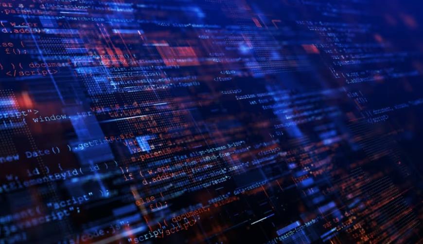 解锁JavaScript全场景价值：三穗县软件开发的多元应用深度解析