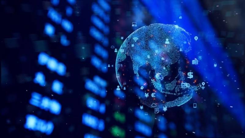 三穗县SCADA监控系统定制:为何当下亟需引入DevSecOps理念