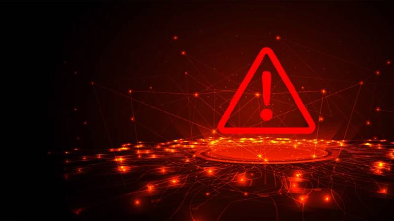 三穗县软件开发：PHP在国产化软件定制浪潮中的发展趋势探析