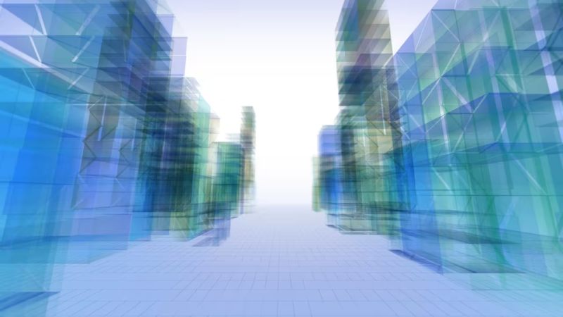 三穗县软件定制开发公司精准筛选IT人才派遣伙伴的核心攻略