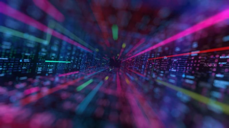三穗县国产数据库适配服务:达梦与人大金仓,筑牢企业数字化根基