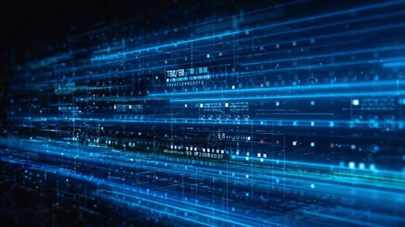 三穗县生产型企业ERP系统开发：从生产流程到数据闭环的全链路赋能