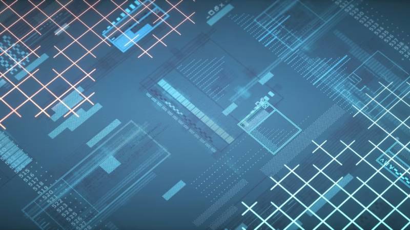 适配电子制造柔性需求:三穗县电子厂MES系统定制的核心逻辑与落地路径