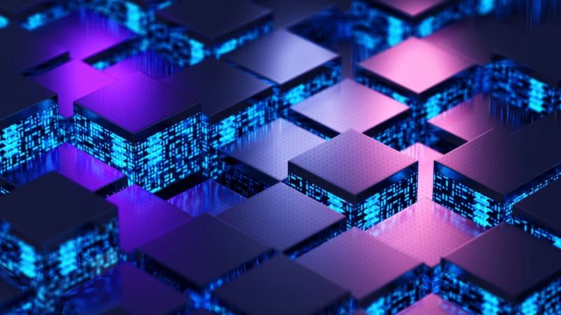 三穗县软件开发用Kubernetes助力企业数字化转型