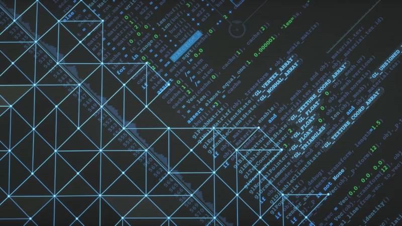 三穗县制造业MES系统实施:从规划到落地,打通车间数字化的“最后一公里”