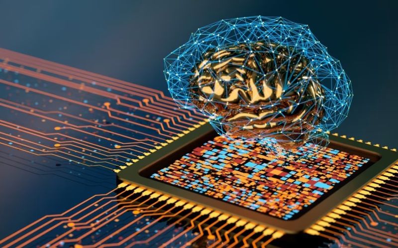 三穗县工业软件定制开发：赋能产业升级，打造制造业数字竞争力