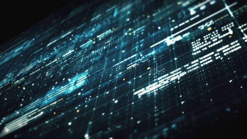 三穗县软件开发公司揭秘RubyonRails，赋能全球顶尖网络应用的幕后力量