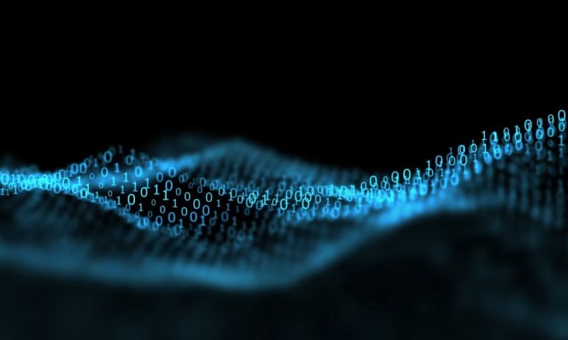 三穗县软件开发公司：Bash脚本在大规模软件开发中的适配性剖析