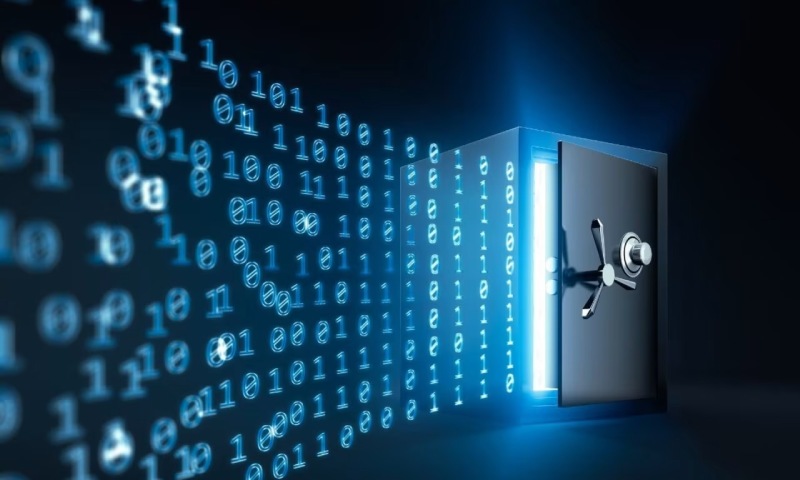 三穗县软件定制新篇：Python领航，精准契合个性化需求
