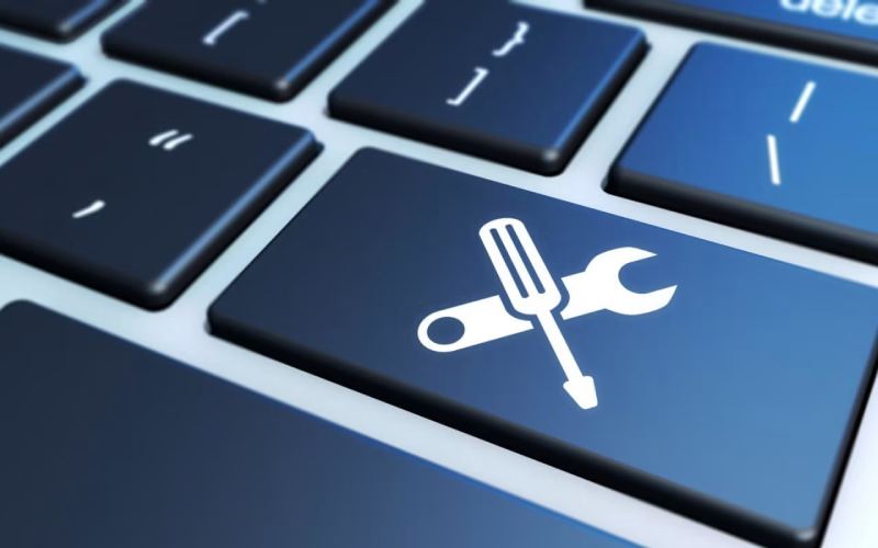 三穗县软件开发深度剖析PHP与Symfony，赋能Drupal开发新势能