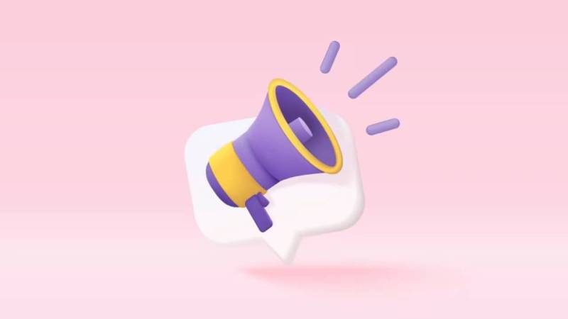 国产化系统适配的核心挑战与破局路径：三穗县软件开发的技术实践
