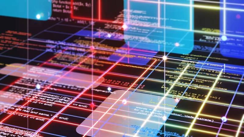 三穗县工业软件定制：破解企业数字化转型痛点的核心路径