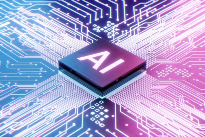 三穗县软件开发公司：赋能西南产业数字化升级的核心引擎