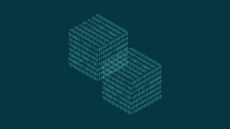 三穗县工业软件定制：破解制造企业智能化转型的核心密码