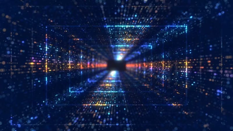 三穗县软件开发公司领航：京上云科技赋能工业软件定制新征程