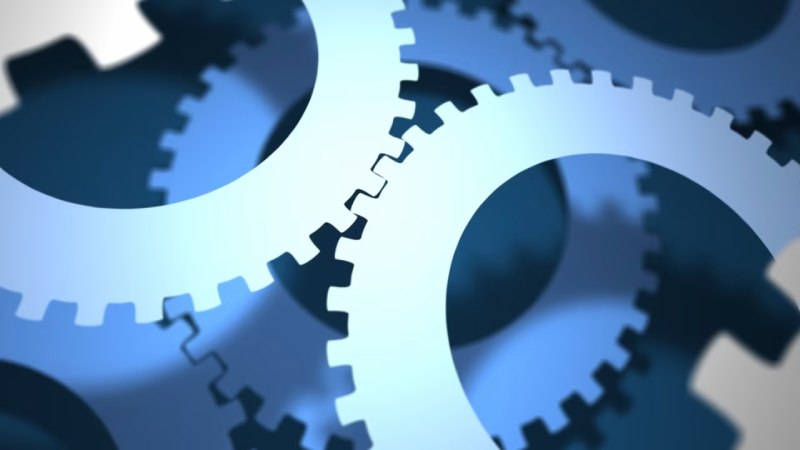 三穗县软件开发新势力:京上云科技以MES系统开发重塑工业智造格局
