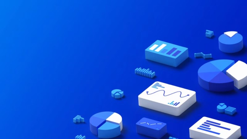 ERP系统开发新思路:京上云科技助力三穗县企业解锁高效管理密码