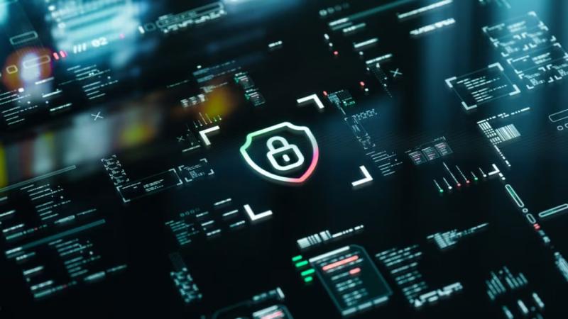 三穗县ERP系统开发:重构管理模式,助力企业精细化运营