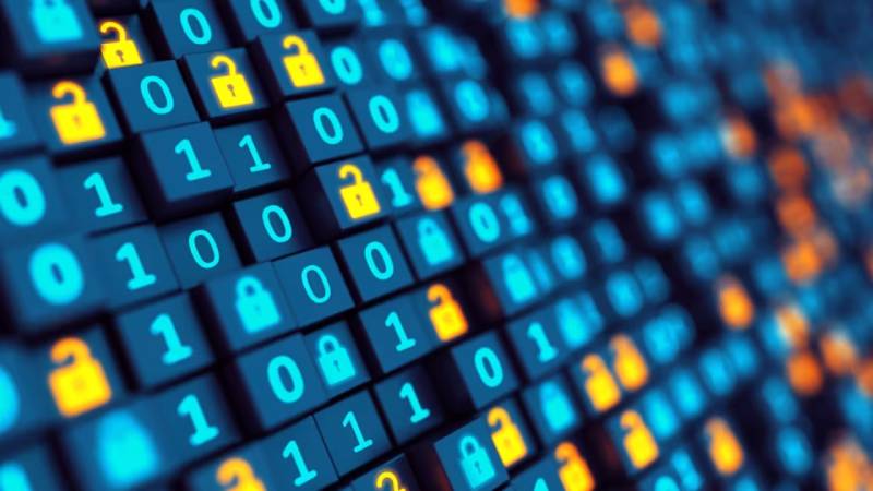 三穗县软件开发:以硬核实力,筑工业数字基石