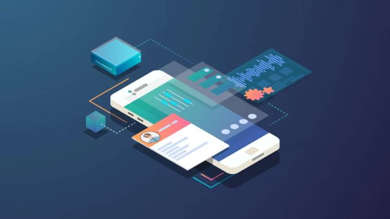 PDM系统信创兼容,三穗县软件开发公司赋能产品数据全生命周期管理