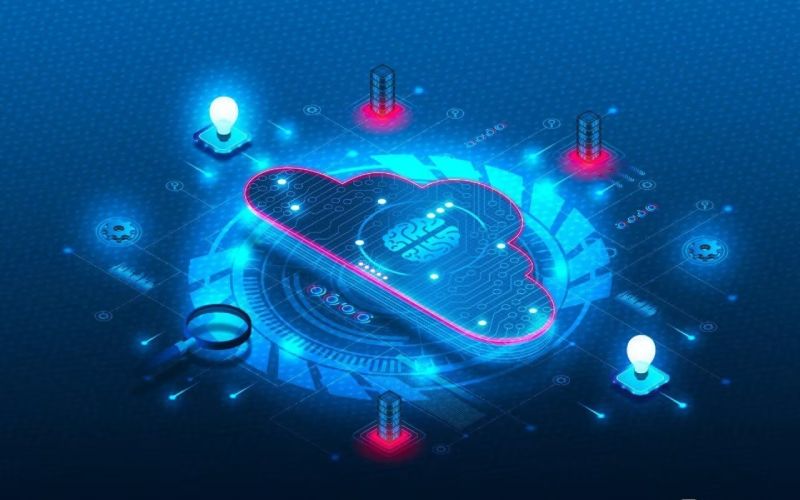 信创产业担当:三穗县软件开发公司助力西南区域信创国产化加速