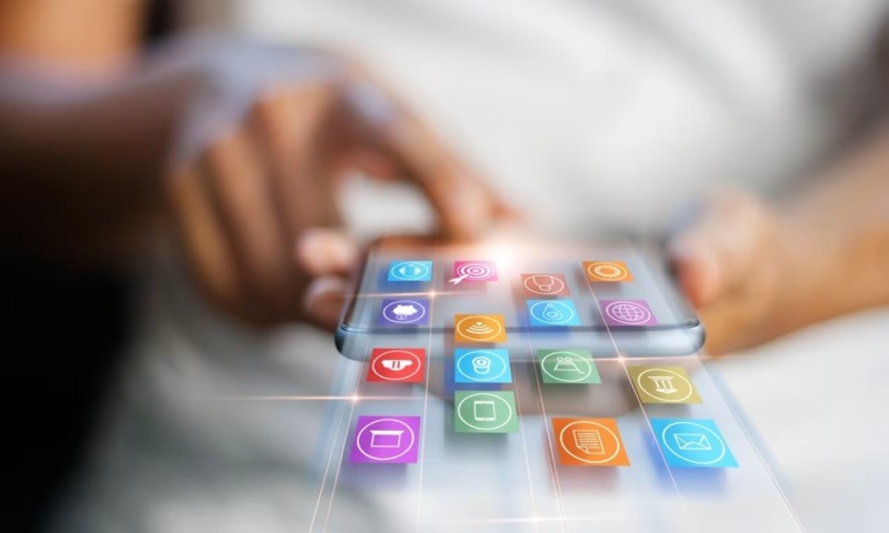 MES系统信创升级：三穗县软件开发公司的技术破局与实践