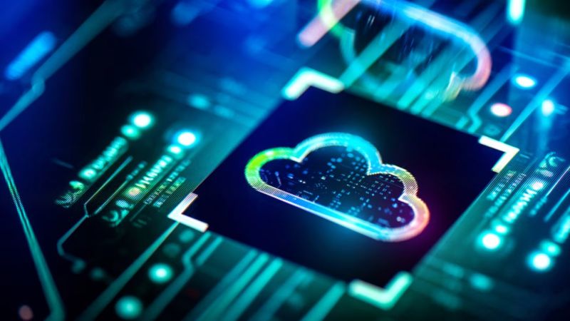 信创国产化:为数字时代筑牢安全基石,赋能经济社会发展