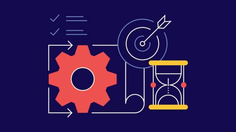数字创造者：深入了解领先的三穗县软件开发公司