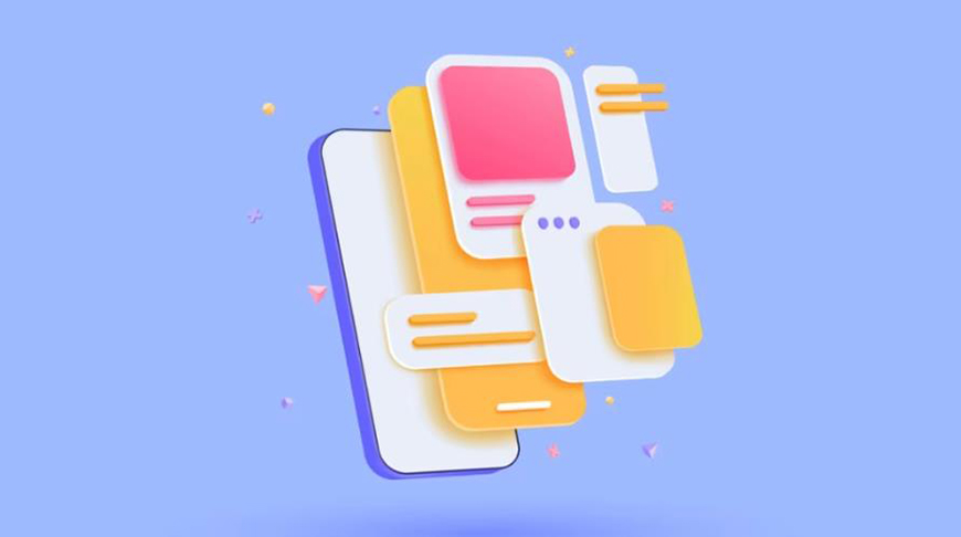 编程先锋：发现最具影响力的三穗县软件开发公司