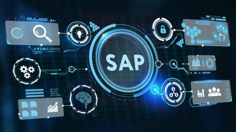 AI-Driven DevOps:三穗县软件开发公司自动化部署与运维中枢