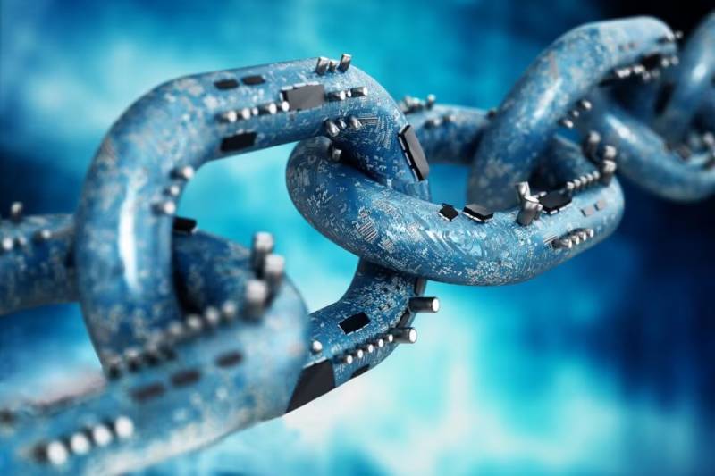 三穗县软件开发公司元宇宙基建者:虚拟空间交互SDK开放平台