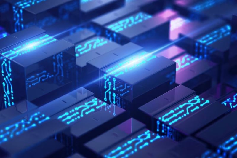 AWS高级咨询伙伴:三穗县软件开发公司云原生架构设计中心