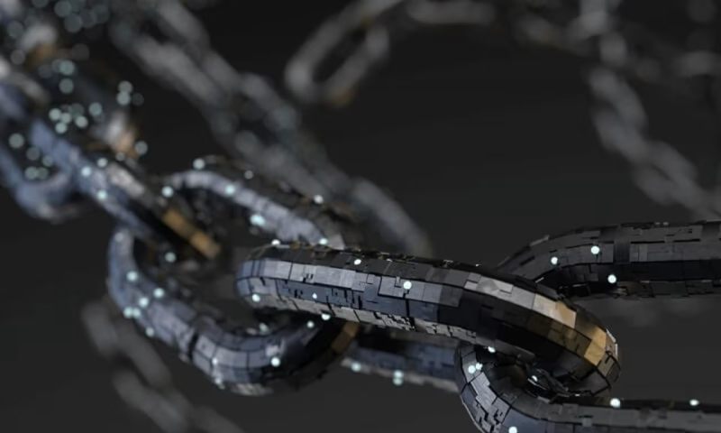 打破数据孤岛！三穗县进销存生产一体化ERP定制的核心价值与实践指南